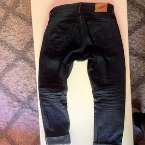 SOLD Rogue Territory Dark SK 13.5oz W31 L31.5